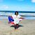 Dahlia Santos's profile image