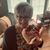 Sherry Payne Main's profile image