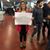 Giuliana Mora Corsaro's profile image