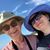 Anne Kaufman's profile image
