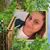 Reyeri Reyes's profile image