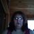 Crissy Zuleger's profile image