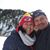 Patricia Barraza's profile image