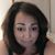 Gina Marie DeLong's profile image