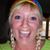 Sandra Stackhouse's profile image