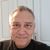 Joseph Twardosz's profile image