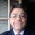 Nicholas Del Cimmuto's profile image