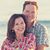 Lisa Nelson Hurlen's profile image
