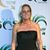 Joanne Hoisington's profile image
