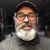 Michel Ferraro's profile image