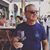 Arnaldo Dias Lopes Filho's profile image