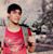 Qasm Aliraqi's profile image