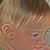 Hisham Kaa's profile image