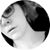 Crystal Beiersdorfer's profile image