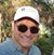 Michael Winer's profile image