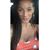 Samantha Lee Peters's profile image