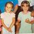 Mandi Kosco's profile image