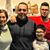 Gerardo Flores's profile image