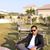 Shoeb Ali's profile image