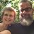 Sheila Dunlop's profile image