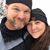 Justicia Trzesniewski's profile image