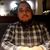 Christian Ortiz's profile image