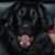 Rwan Saffarini Hardesty's profile image
