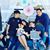 Diana Corin Martinez's profile image