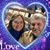 Lindey Holt McDonough's profile image