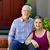 Rosa Lee Johansen's profile image