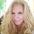Laura Holt's profile image