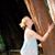 Melissa Courtad's profile image
