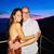 Carla S. Galicza's profile image