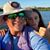 Jody Scott Verwolf's profile image