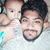 Pradeep Reddy's profile image