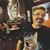 Rigoberto Vital's profile image