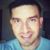 SSgt Juan Torres's profile image