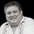 DrJay Polsky's profile image