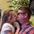 Josh Holve's profile image