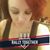 Lacy Kuhn's profile image