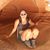Fallon Heddings's profile image