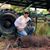 Justin Klunk's profile image