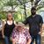 Sheri Marlene Cook's profile image