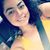 Judy Ortiz R's profile image