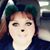 Kerri Estep's profile image