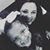 Breanna Whorton's profile image