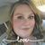 Aimie McPhee's profile image