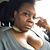 Tiphiney Ruthann Shabazz's profile image