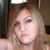 Heather R Quinn's profile image
