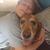 Tracy Hollenbach Martin's profile image